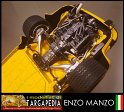 Porsche 934 Carrera Turbo - Tamya 1.12 (18)